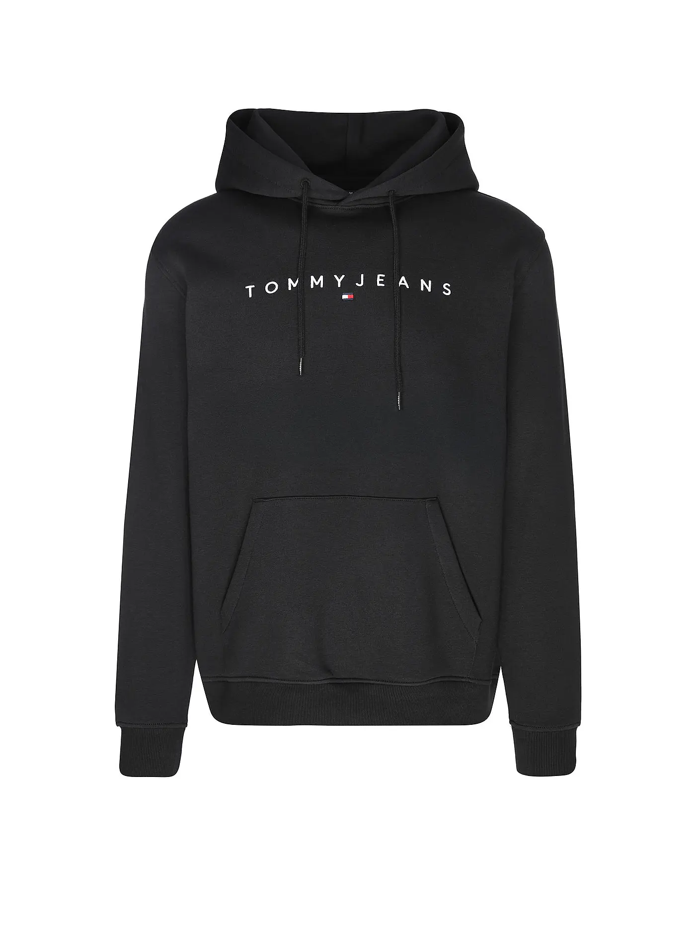 TOMMY JEANS | Kapuzensweater - Hoodie | 